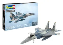 model-do-sklejania-revell-03778-boeing-f-15c-eagle