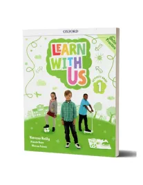 learn-with-us-level-1-zeszyt-cwiczen-online-practice-oxford-2025
