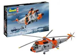 model-do-sklejania-revell-03785-westland-sea-king-mk-41