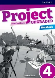 project-4-4e-upgraded-zeszyt-cwiczen-oxford