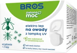 bros-zielona-moc-elektro-lep-na-owady-z-lampka-uv-komary-muszki-ziemiorki
