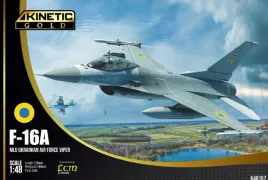 kinetic-48157-ukrainian-air-force-f-16a-mlu-1-48
