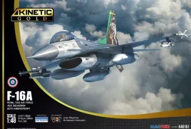 kinetic-48161-f-16a-emlu-royal-thai-airforce-cobra-bvr-1-48
