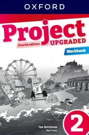 project-2-4e-upgraded-zeszyt-cwiczen-oxford