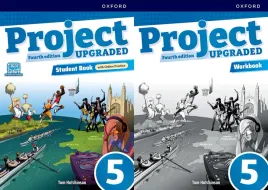 project-5-4e-upgraded-komplet-online-practice-oxford