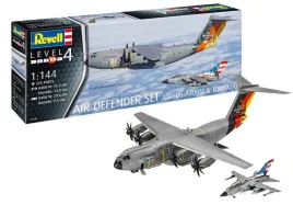 model-do-sklejania-revell-03789-airbus-a400m-tornado-air-defender-2023