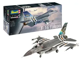 model-do-sklejania-revell-03802-f-16-falcon-50th-anniversary