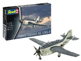 model-do-sklajenia-revell-03775-fairey-gannet-as-1-as-4