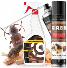 xirein-zestaw-areozol-z-rurka-300ml-srodek-na-korniki-termity-szkodniki