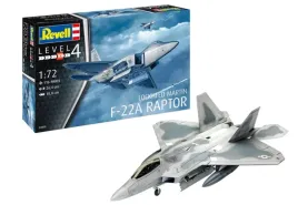 model-do-sklejania-revell-f-22a-raptor