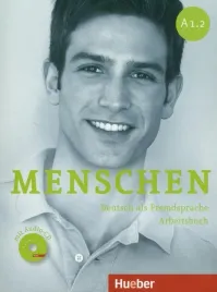 menschen-a1-2-zeszyt-cwiczen-cd-hueber-2025