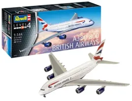 model-do-sklejania-revell-03922-a380-800-british-airways