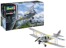 model-do-sklejania-revell-03827-d-h-82a-tiger-moth