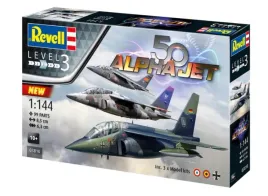 model-do-sklejania-revell-03810-50th-anniversary-alpha-jet