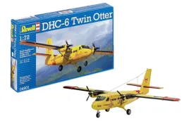 model-do-sklejania-revell-04901-dh-c-6-twin-otter