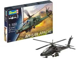 helikopter-1-100-04985-ah-64a-apache