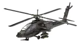 model-do-sklejania-revell-04985-smiglowiec-ah-64a-apache-stan-nowy