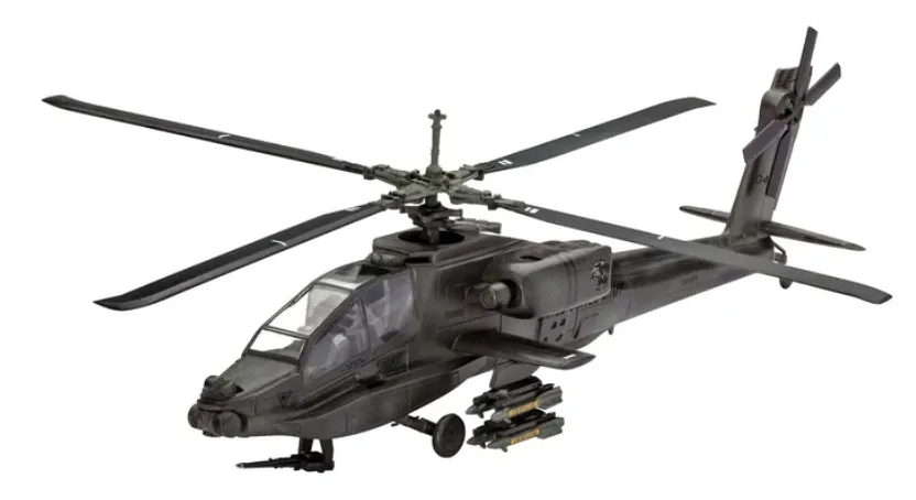 helikopter-1-100-04985-ah-64a-apache