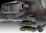 model-do-sklejania-revell-04985-smiglowiec-ah-64a-apache-stan-nowy
