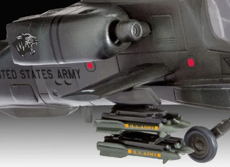 helikopter-1-100-04985-ah-64a-apache