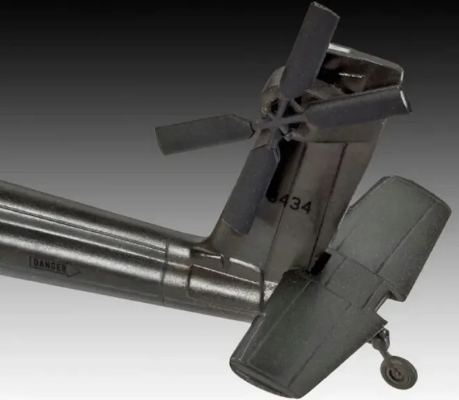 model-do-sklejania-revell-04985-smiglowiec-ah-64a-apache-stan-nowy