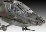 model-do-sklejania-revell-04985-smiglowiec-ah-64a-apache-stan-nowy