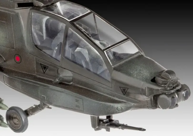 helikopter-1-100-04985-ah-64a-apache
