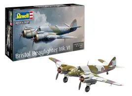 bristol-beaufighter-mk-vi