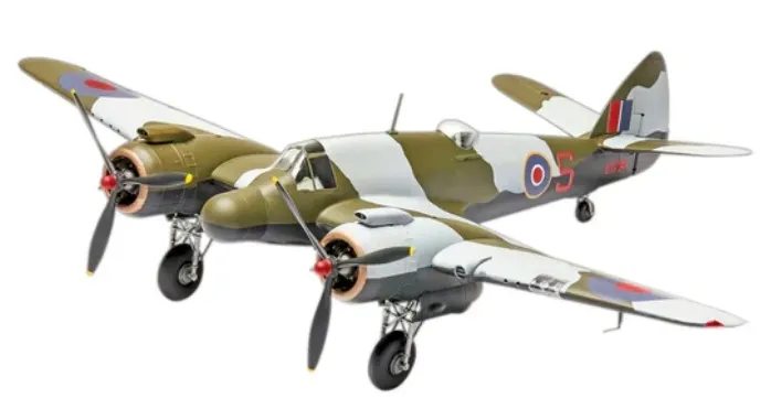 bristol-beaufighter-mk-vi