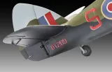 bristol-beaufighter-mk-vi-stan-nowy