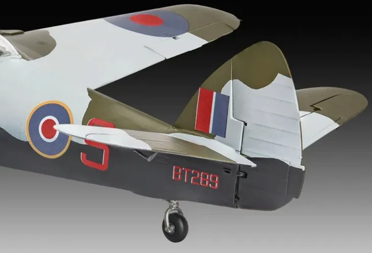 bristol-beaufighter-mk-vi-model-bristol-beaufighter-mk-vi