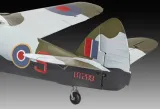 bristol-beaufighter-mk-vi-model-bristol-beaufighter-mk-vi