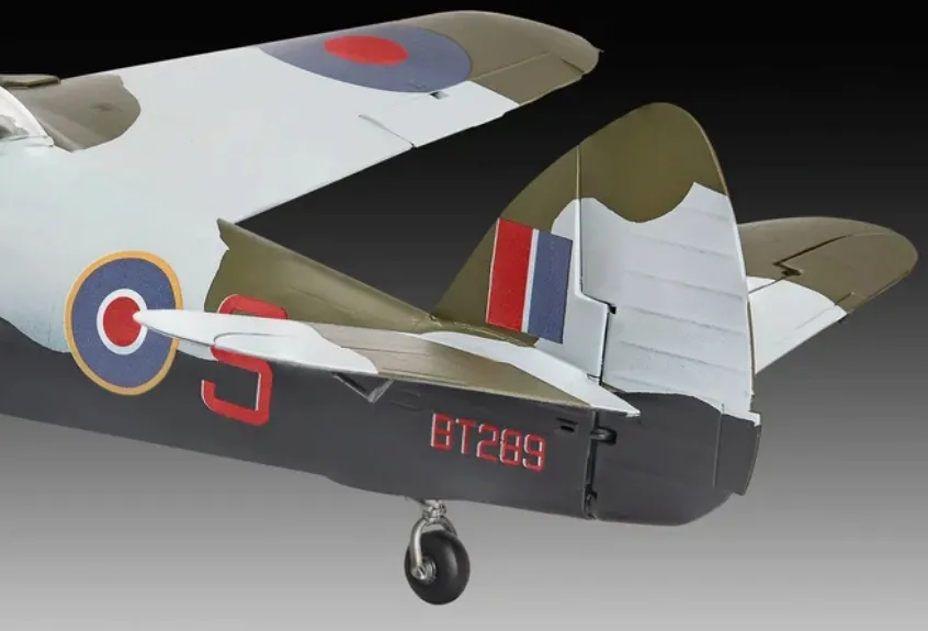 bristol-beaufighter-mk-vi