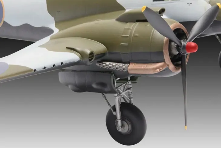 bristol-beaufighter-mk-vi-skala-skala-1-48