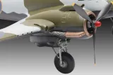 bristol-beaufighter-mk-vi-skala-skala-1-48