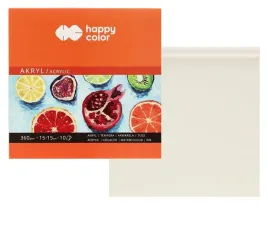 blok-do-akrylu-15x15-10-ark-360g-happy-color-akwarela-tempera-tusz
