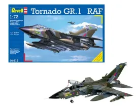 model-do-sklejania-revell-04619-tornado-gr-mk-1-raf