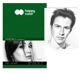 blok-artystyczny-portret-a3-20-ark-250-g-happy-color-do-szkicowania