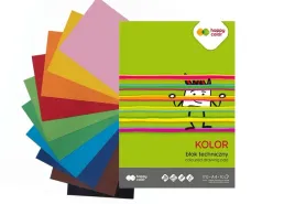 blok-techniczny-kolor-a4-10ark-happy-color-do-szkoly-do-prac-plastycznych