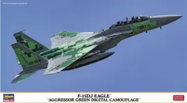 hasegawa-02524-f-15dj-eagle-aggressor-green-digital-camouflage