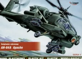 model-do-sklejania-mirage-smiglowiec-szturmowy-ah-64a-apache