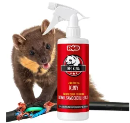 spray-na-kuny-tchorze-szczury-dzikie-zwierzeta-red-silnie-drazniacy