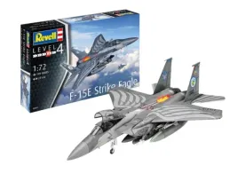 model-do-sklejania-revell-03841-f-15e-strike-eagle-1-72