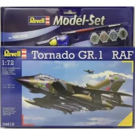 model-do-sklejania-revell-64619-tornado-gr-mk-1-raf-klej-farby
