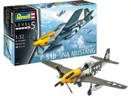 model-do-sklejania-revell-03944-p-51d-5na-mustang