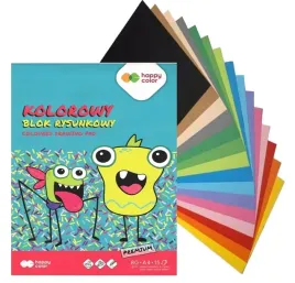 blok-rysunkowy-kolor-a4-15-ark-happy-color