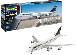 model-do-sklejania-revell-03780-boeing-747-400-ed-force-one