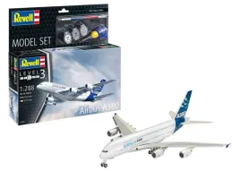 model-do-sklejania-revell-airbus-a380-800-klej-far