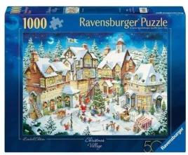 puzzle-1000-biale-swieta-50-urodziny-ravensburger