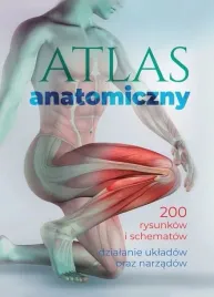 atlas-anatomiczny-justyna-mazurek-miekka-oprawa